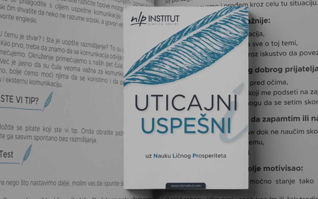 ebook-komunikacija