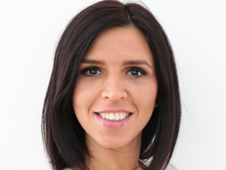 Marija Mihailović