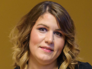 Maša Radanović