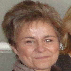 Brana Petrović