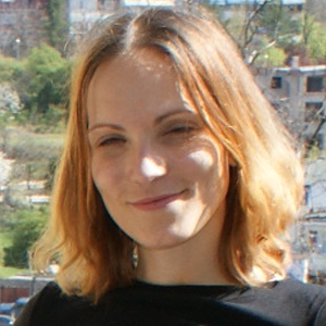 Branislava Gajić