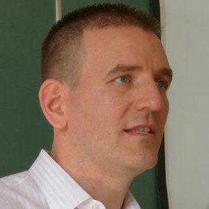 Dimitrije Stojanović