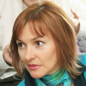 Mirela Bodrožić