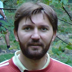 Vojin Vukadinović