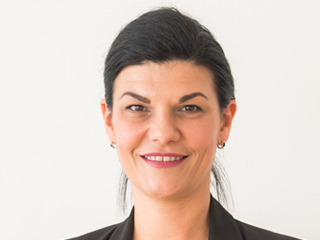 Maja Cenić