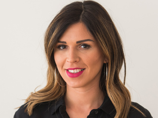 Marija Mihailović