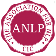 a-nlp